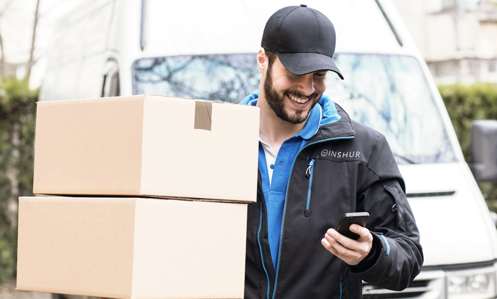 How To Get Cheap Van Insurance Online FCT