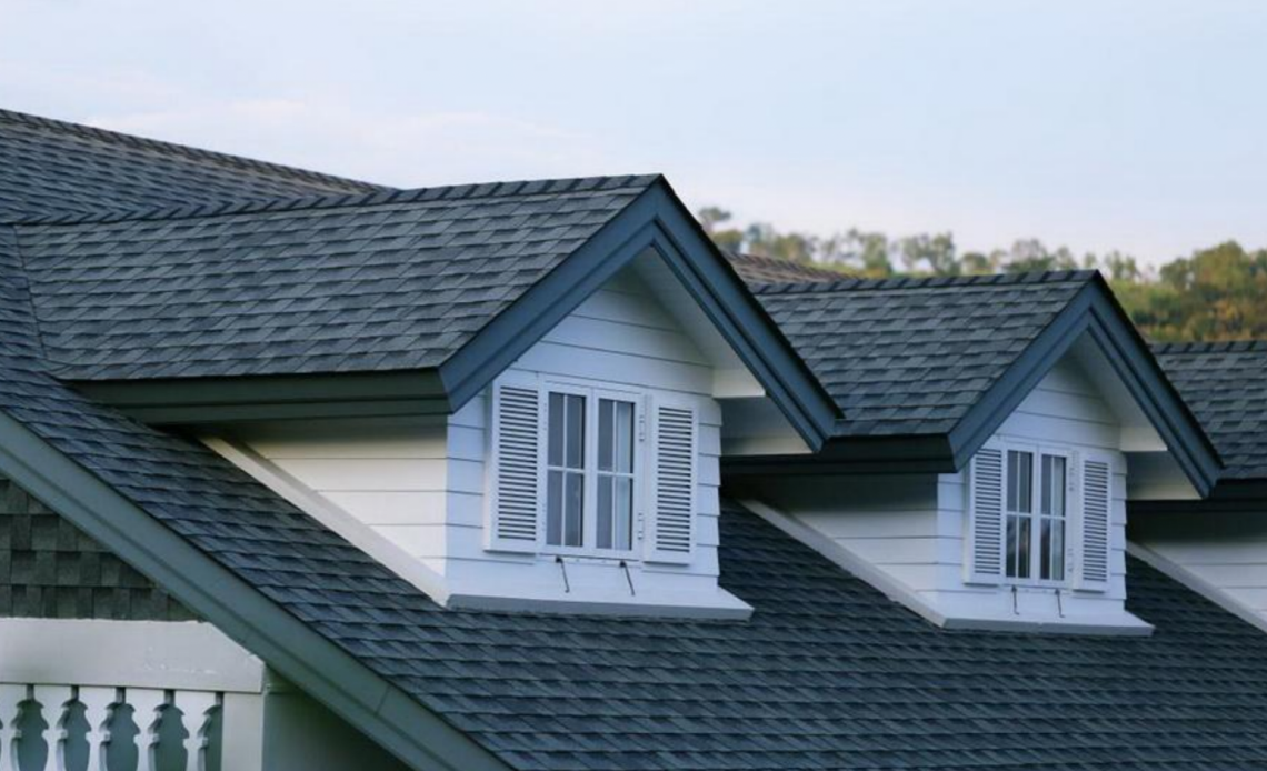 UBrothers Construction — Professionalism And Reliability of Roofing Contractor In Worcester M.A.
