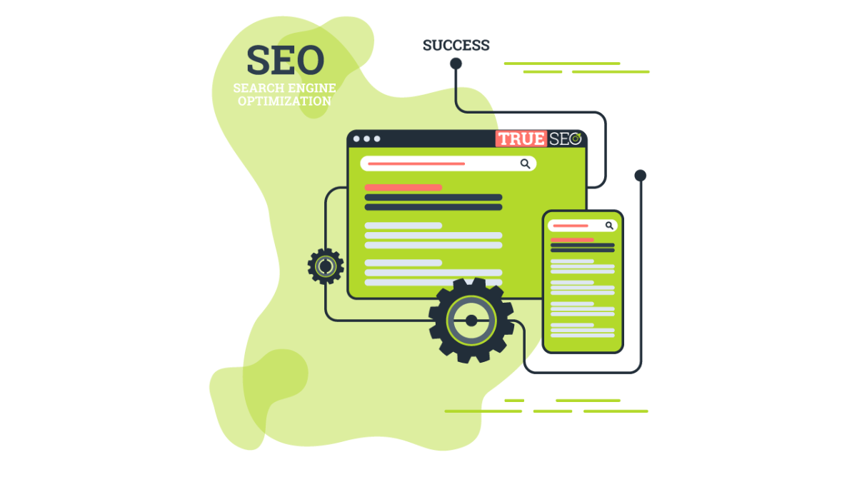 A Review of SEO Solutions Cork in Ireland