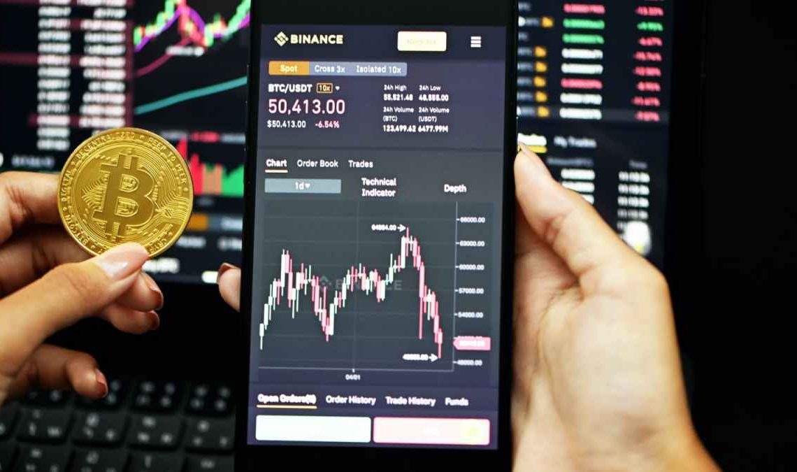 The Best Crypto Exchanges for Trading Bitcoin