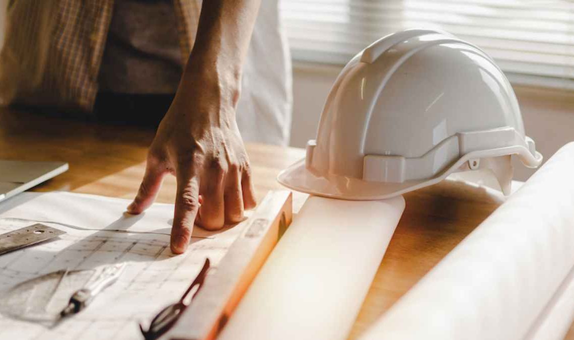 4 Mistakes Small Construction Businesses Should Avoid