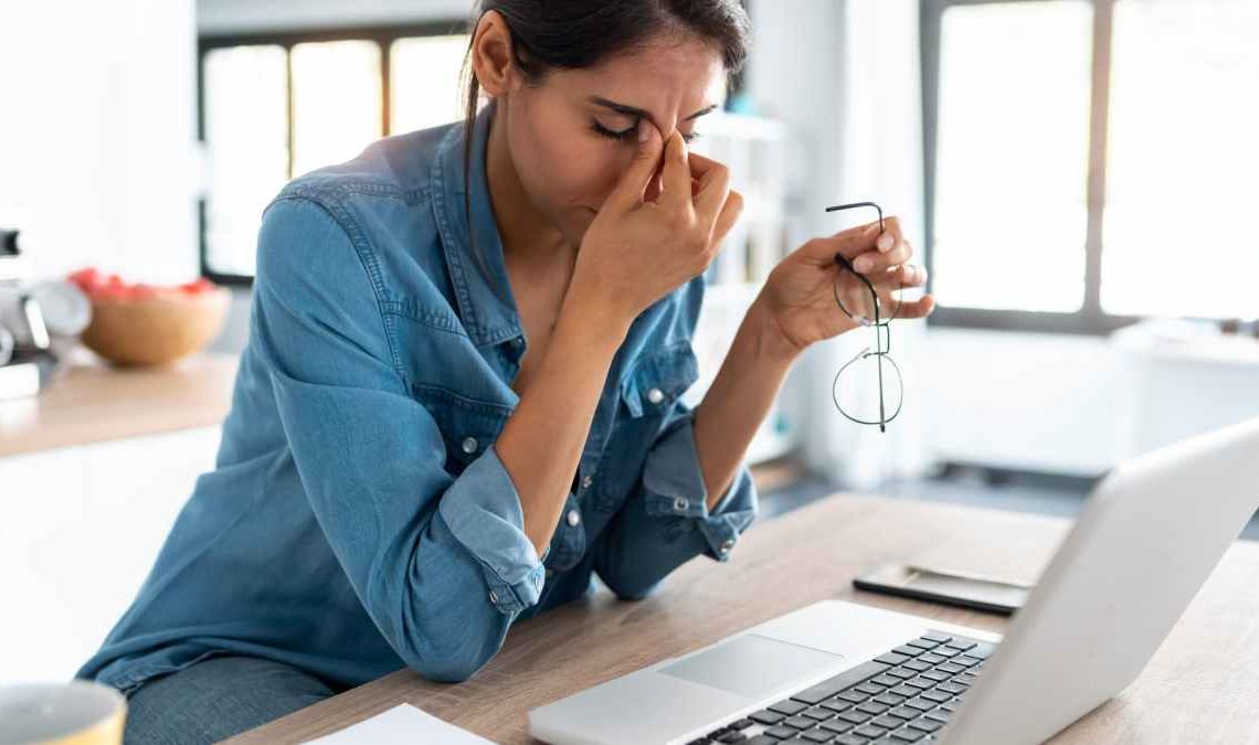How Mental Wellbeing Ties Into Overall Health – Your 5 Minute Guide