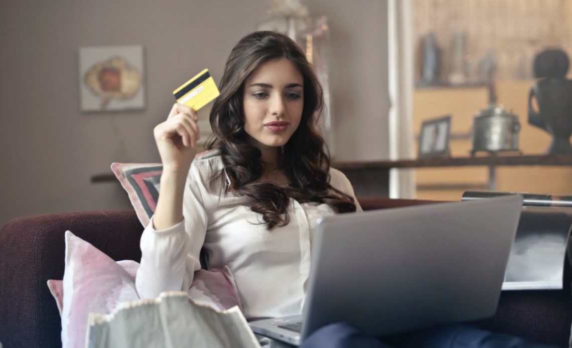 Social Commerce How Social Media is Changing the Way We Shop