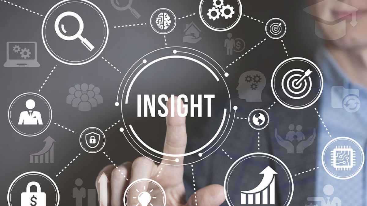 Transforming Raw Data into Actionable Insights for Growth