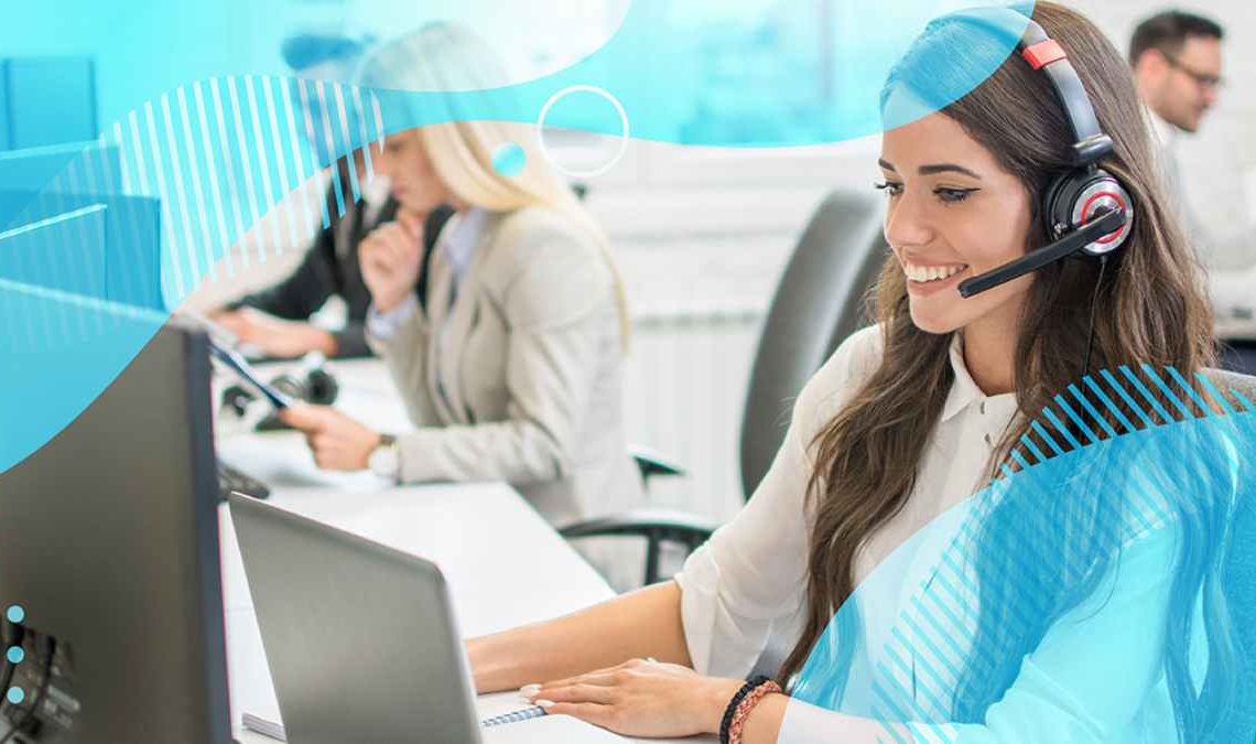 A Step by Step Guide to Call Center Outsourcing