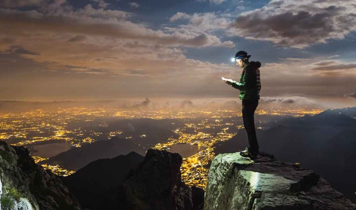Elevating Asset Management Top Strategies for Asset Managers