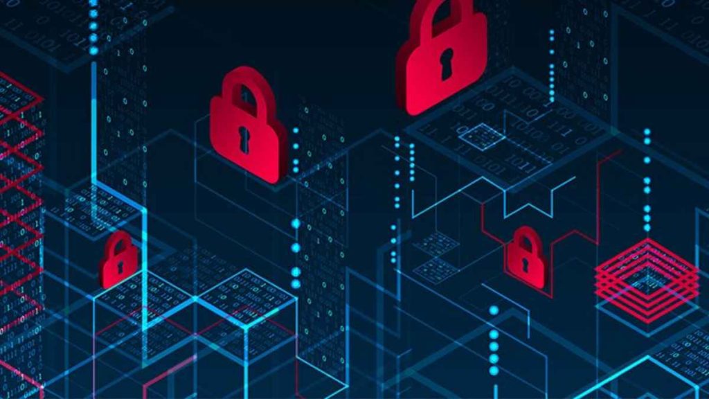 How Deception Technology Can Transform Your Cybersecurity Strategy FCT