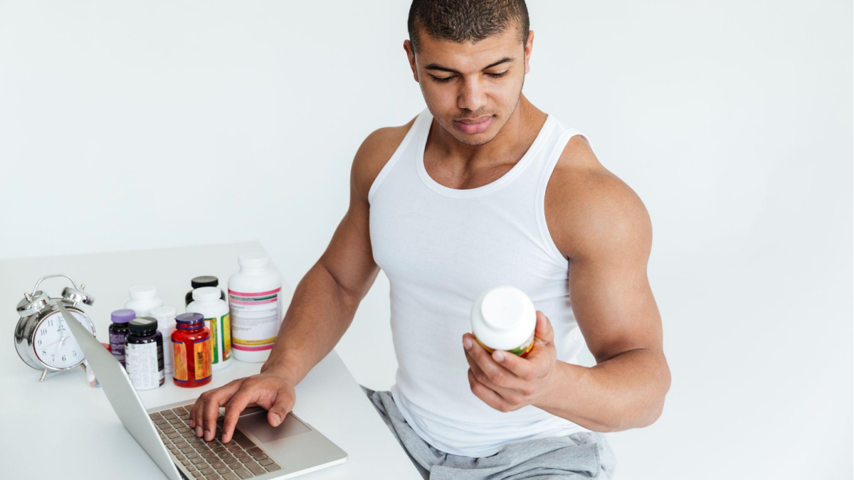 Exploring the Legal and Ethical Considerations of Testosterone Cypionate Use