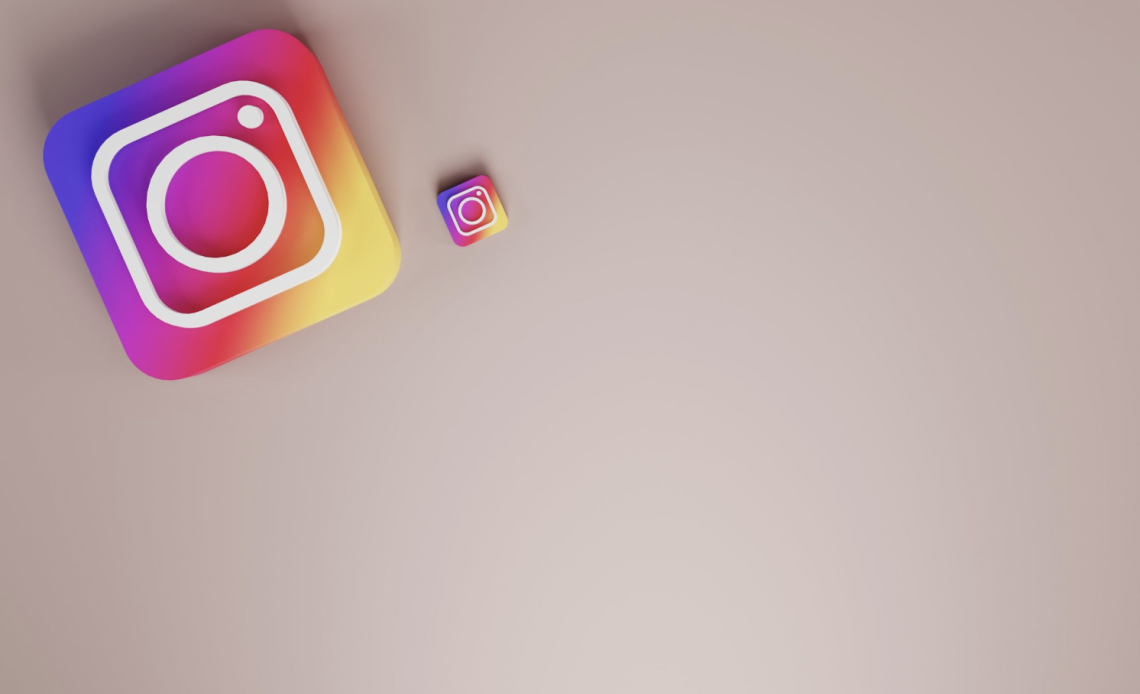 Fostering Connections, Inspiration, and Growth with Engaged Followers on Instagram