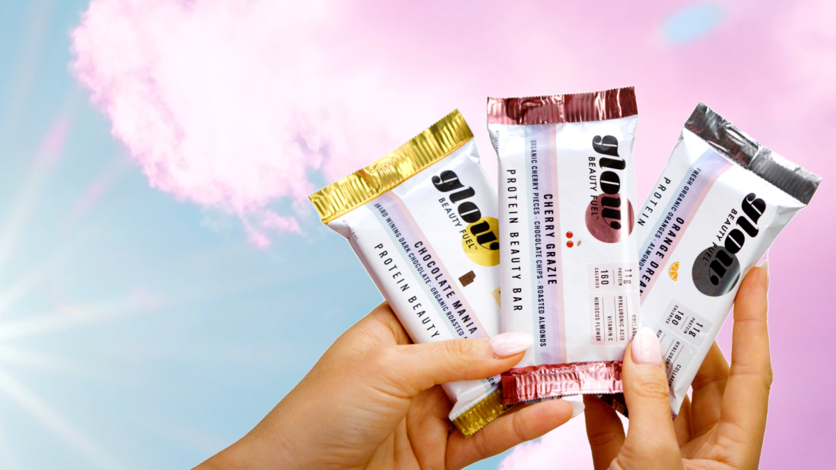 How To Choose The Best Organic Protein Bars