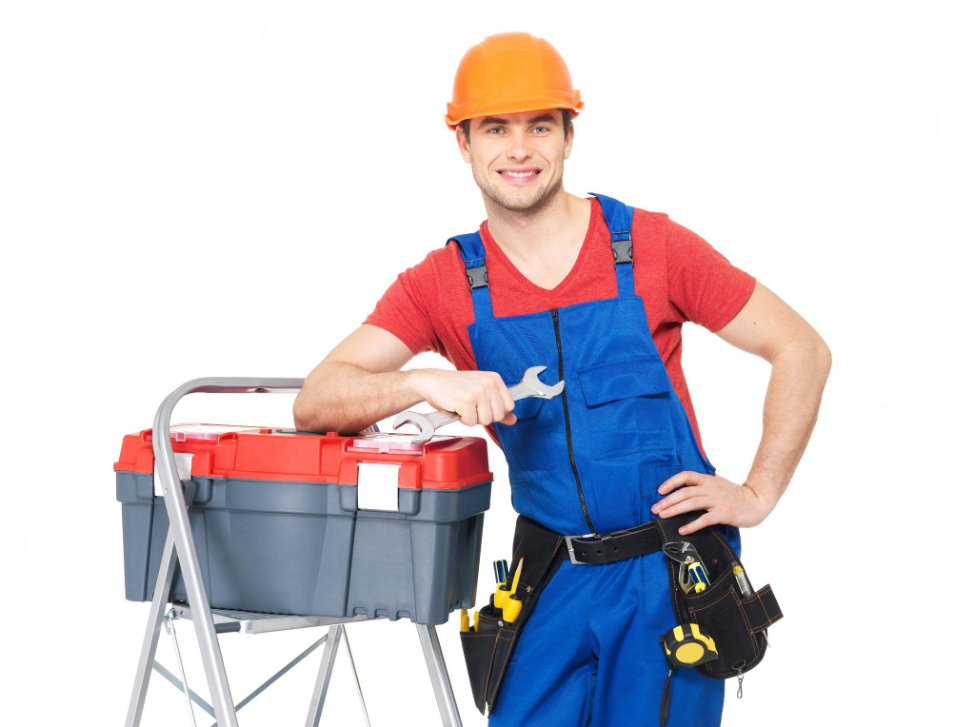 The Benefits of Hiring a Handyman for Home Repairs and Maintenance