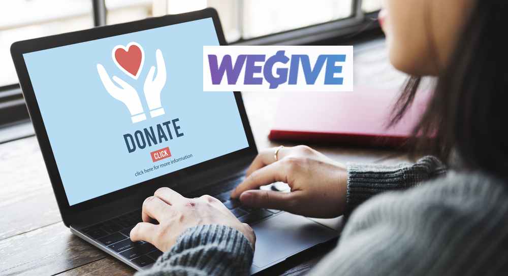 Top 10 Factors to Consider When Donating to Non-Profits