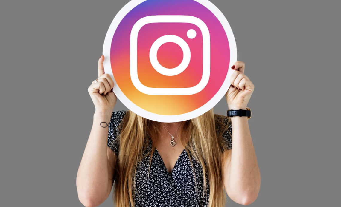 Everything you need to know about Seguidores Instagram
