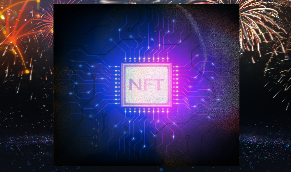 Hiring an NFT Development Company Collaborating for Customized NFT Solutions