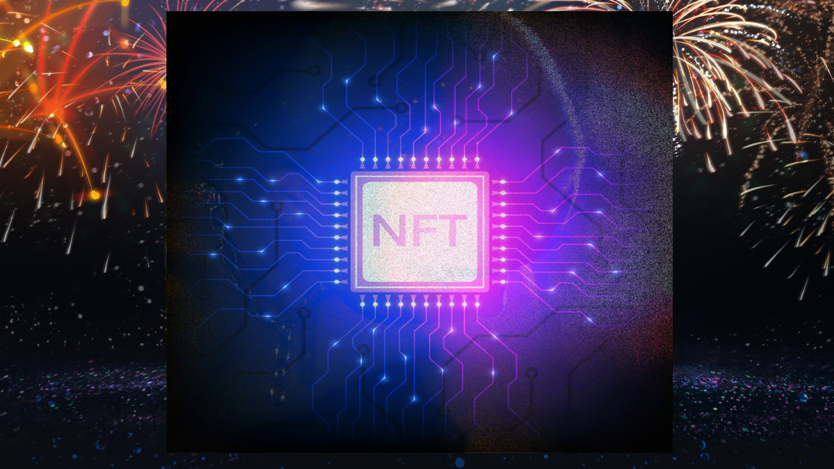 Hiring an NFT Development Company Collaborating for Customized NFT Solutions