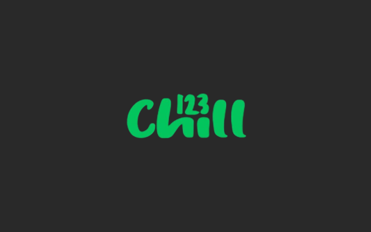 123Chill: What Happened to the Official Website?