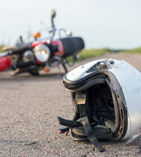 Accident on Motorbike? A Motorbike Accident Lawyer in Atlanta Can Help You Out in These Situations
