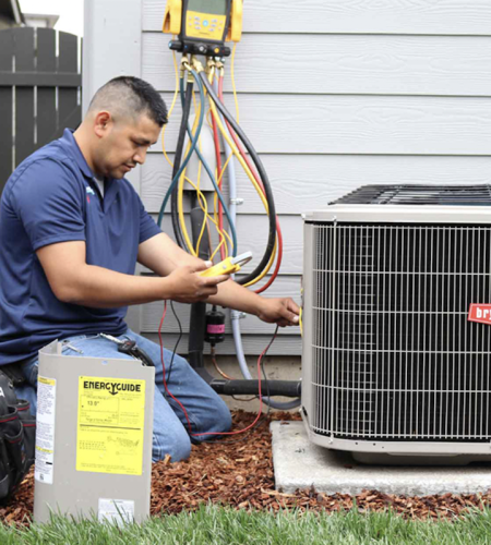 Mastering Comfort: A Comprehensive Guide to Choosing Heat Pumps in Canada