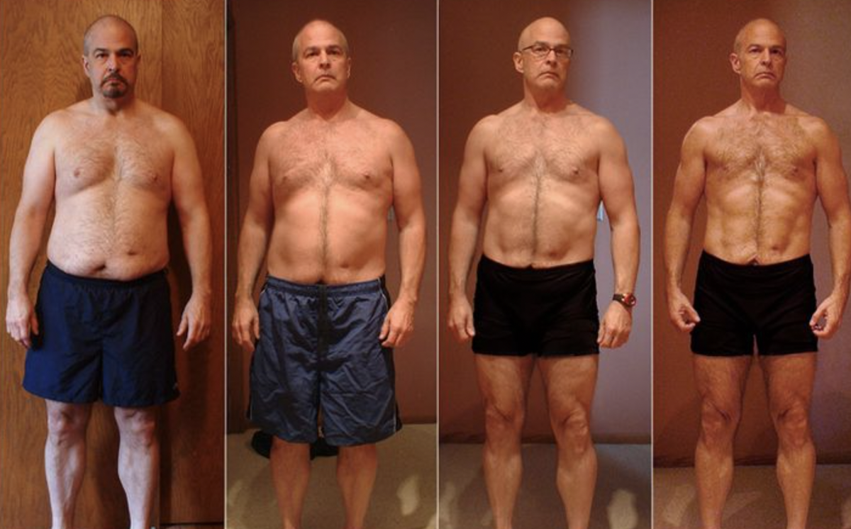 The Pros and Cons of Using ECA Fat Burner for Weight Loss FCT