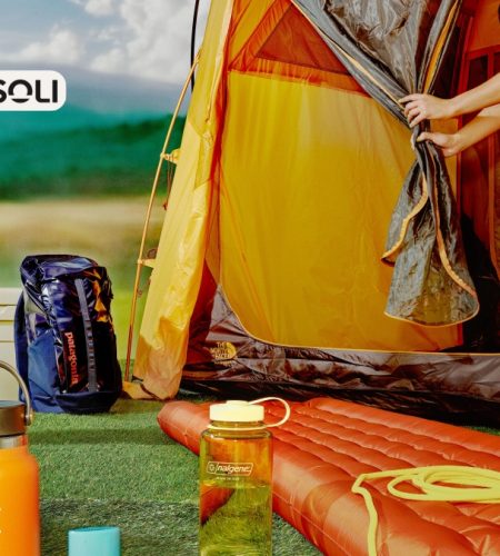 UV Protection in Outdoor Gear Why It's Essential