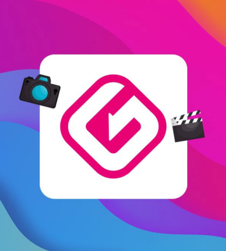 Ultimate Guide to Downloading Instagram Content Videos, Photos, IGTV, and Reels