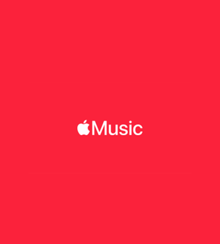 Why & How to Convert Apple Music Tracks into Different Audio Formats
