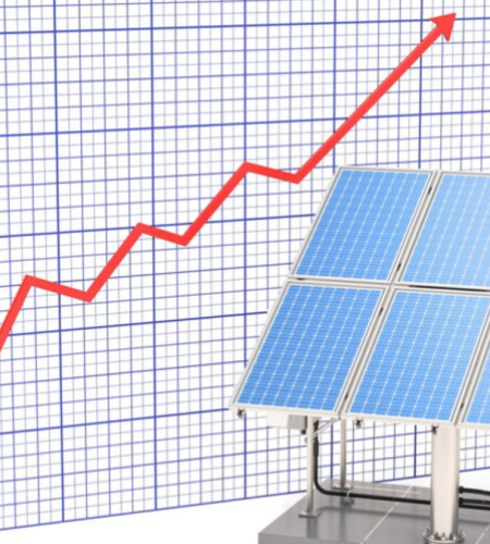 Enhancing Solar Panel Performance and Longevity with Upgrades