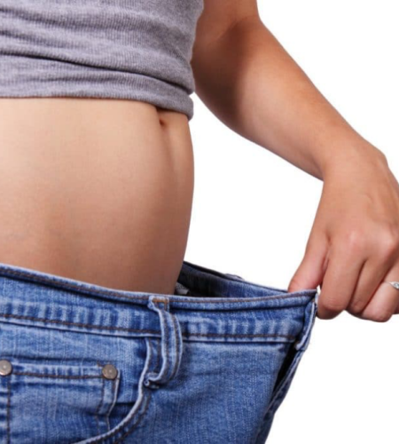 Shortening the Wait for Gastric Sleeve Surgery in Turkey