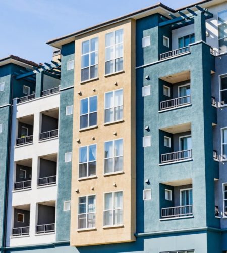 The Complete Guide on Renters Insurance for Apartment Residents