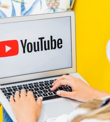A Comprehensive Guide to Choosing the Right Package When Buying YouTube Views