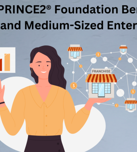 How PRINCE2 Foundation Benefits Small and Medium-Sized Enterprises