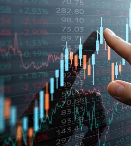 Growth Stocks vs. Value Stocks Understanding the Differences