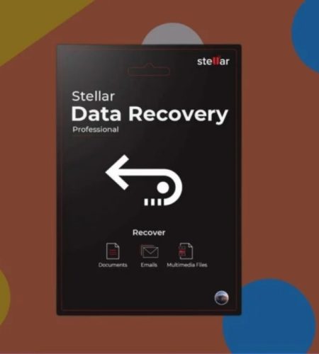 Is It Really Possible to Save Your Lost Files Using Stellar Data Recovery Software for Mac?