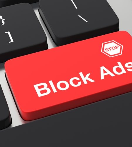 Your Guide to the Best Ad-Blocking Tools