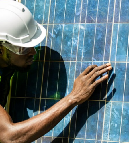 How to Identify If Your Solar Panels Need Repair