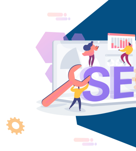 Boost Your Visibility How SEO Services Drive Business Growth