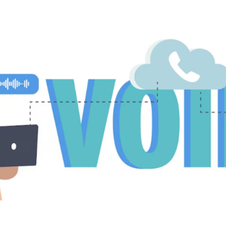 How VOIP Can Cut Costs and Improve Efficiency for Enterprises