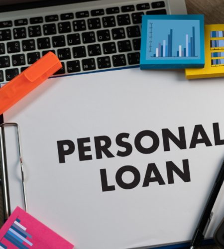 Personal Loans in Lancaster A Comprehensive Guide