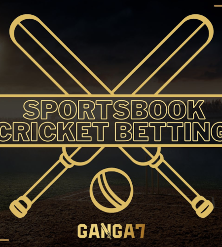 GANGA7 Sports: Cricket Predicting Tutorial for Beginners