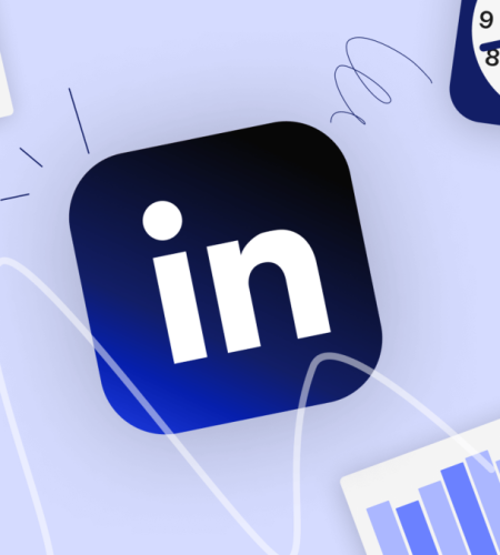 Boost Your LinkedIn Strategy with Automation A Comprehensive Guide