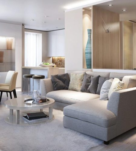 Five Ways to Enjoy Your New Condo More