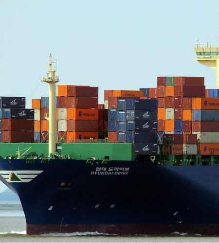 Leveraging Digital Communication Tools in Modern Shipping