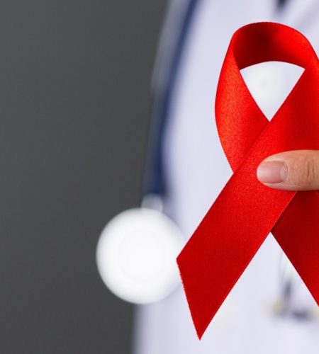 Reliable Cancer Screening and HIV Testing Options in Gurgaon