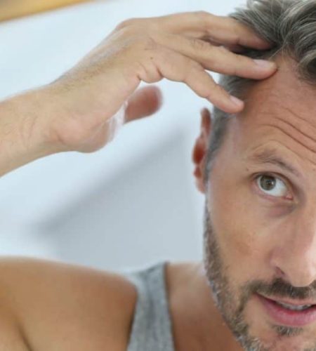 Five Principles Which Explain Why Colombia Is Distinct For Hair Transplant Procedures