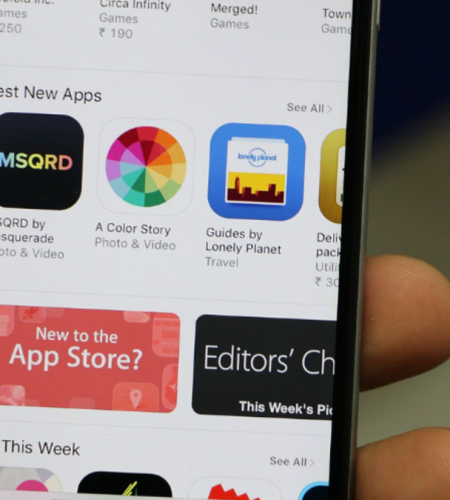 Must-Have Apps for Your iPhone: Essential Tools to Simplify Your Life