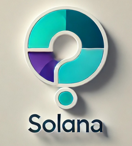 Solana Token FAQs Answers To Common Questions On Creation And Launch