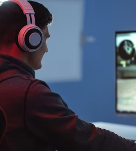 Enhance Your Play With Detailed Online Gaming Strategies