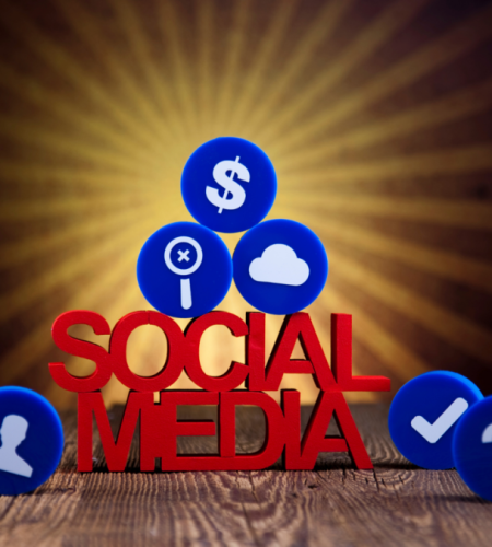 How Small Businesses Can Leverage Social Media Marketing for Growth