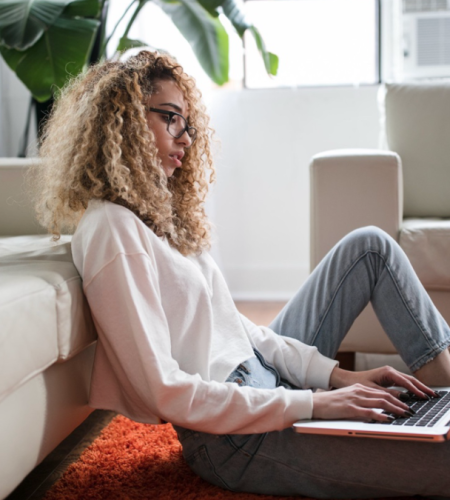 We Fought the Algorithm—and Won True Stories from the Frontlines of Columbia’s SEO Underground