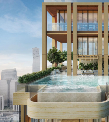 4 Decisive Factors When Purchasing a Condo